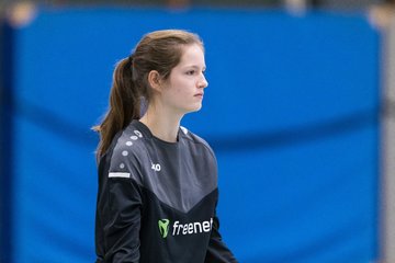 Bild 608 - wU16 Wiemersdorf